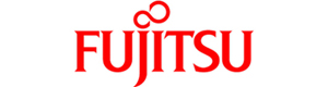 Установка кондиционеров Fujitsu