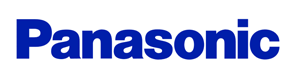 Установка кондиционеров Panasonic